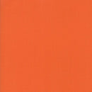Moda Bella Solid - Clementine 209 (SSC 28)