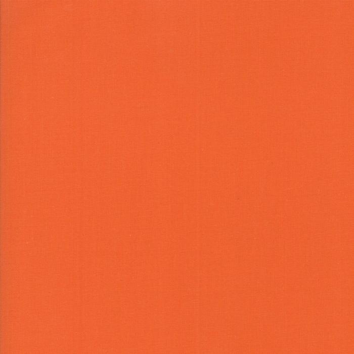 Moda Bella Solid - Clementine 209 (SSC 28)