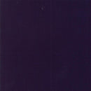 Moda Bella Solid - Navy 20 (SSC 141)
