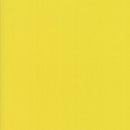 Moda Bella Solid - Citrine 211 (SSC 246)