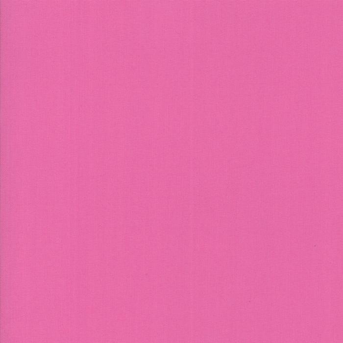 Moda Bella Solid - Petal Pink 212 (SSC 97)