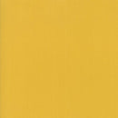 Moda Bella Solid - Mustard 213 (SSC 13)
