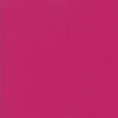 Moda Bella Solid - Berrylicious 214 (SSC 94)