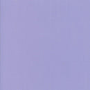 Moda Bella Solid - Wisteria 215 (SSC 121)