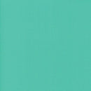 Moda Bella Solid - Peacock 216 (SSC 188)