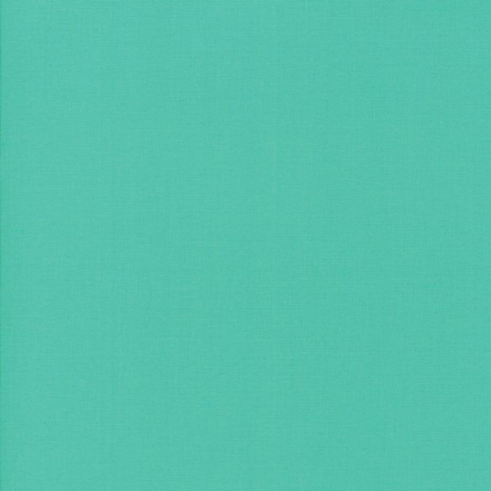 Moda Bella Solid - Peacock 216 (SSC 188)