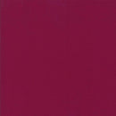 Moda Bella Solid - Boysenberry 217 (SSC 91)