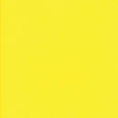 Moda Bella Solid - Sunflower 221 (SSC 5)