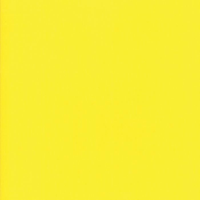 Moda Bella Solid - Sunflower 221 (SSC 5)