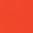 Moda Bella Solid - Mango 222 (SSC 42)