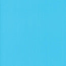 Moda Bella Solid - Capri 225 (SSC 165)