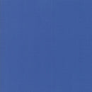 Moda Bella Solid - Cobalt 227 (SSC 131)