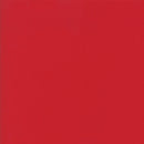 Moda Bella Solid - Cherry 230 (SSC 49)