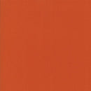 Moda Bella Solid - Longhorn 231 (SSC 29)