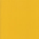 Moda Bella Solid - Saffron 232 (SSC 14)