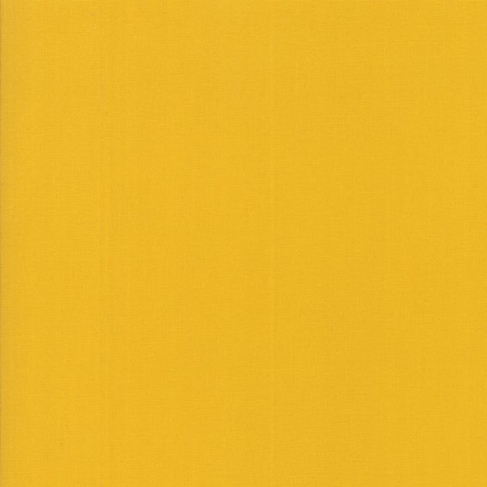 Moda Bella Solid - Saffron 232 (SSC 14)