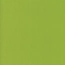 Moda Bella Solid - Pesto 233 (SSC 239)