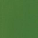 Moda Bella Solid - Evergreen 234 (SSC 229)