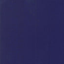 Moda Bella Solid - Nautical Blue 236 SSC 142)