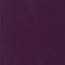 Moda Bella Solid - Prune 238 (SSC 105)