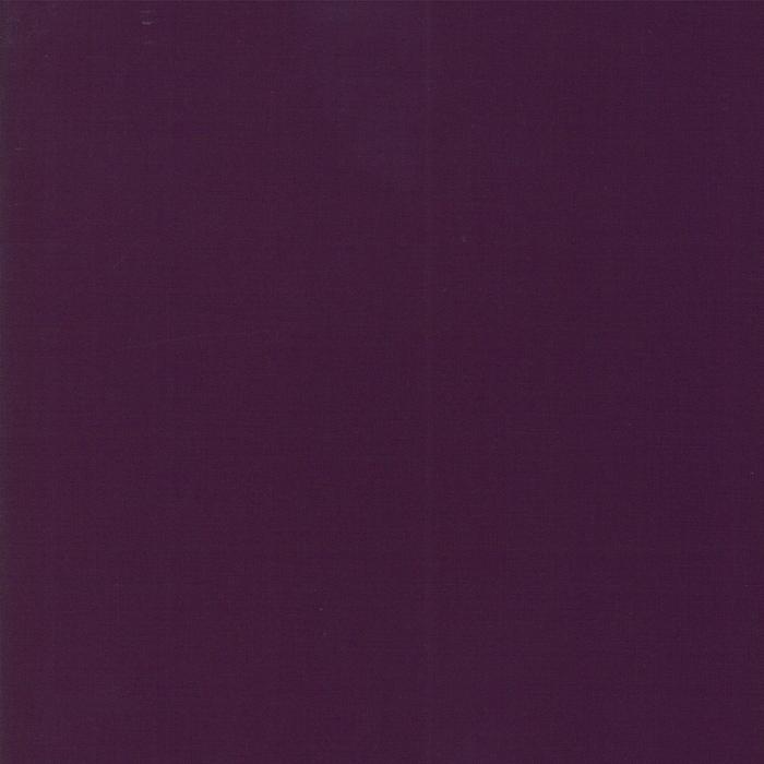 Moda Bella Solid - Prune 238 (SSC 105)