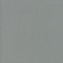 Moda Bella Solid - Pewter 239 (SSC 314)