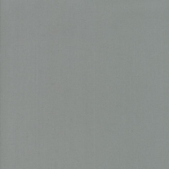 Moda Bella Solid - Pewter 239 (SSC 314)