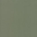 Moda Bella Solid - Dove 240 (SSC 301)