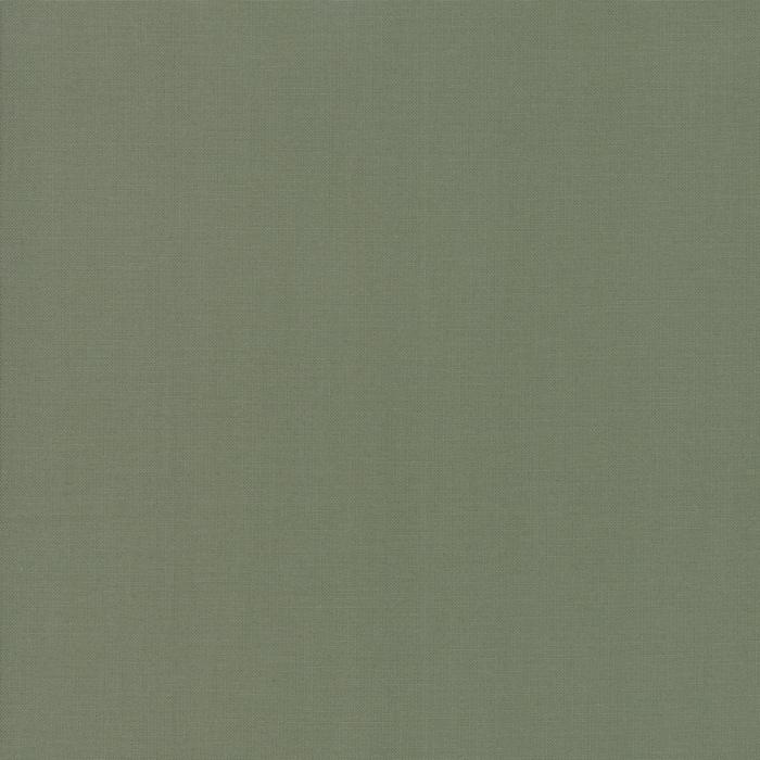 Moda Bella Solid - Dove 240 (SSC 301)