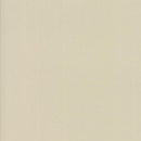 Moda Bella Solid - Linen 242 (SSC 288)