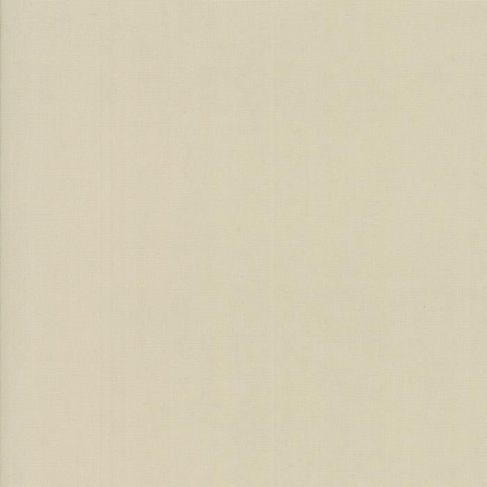 Moda Bella Solid - Linen 242 (SSC 288)
