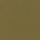Moda Bella Solid - Toast 246 (SSC 262)
