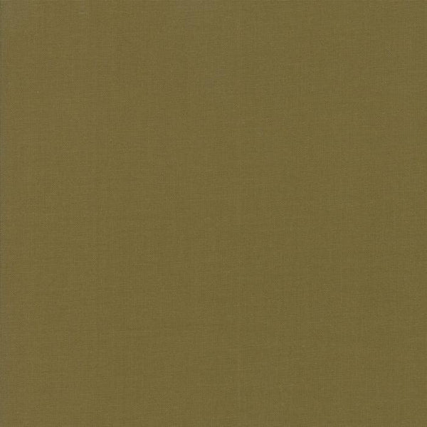 Moda Bella Solid - Toast 246 (SSC 262) Moda Bella Solid - Toast 246 (SSC 262)