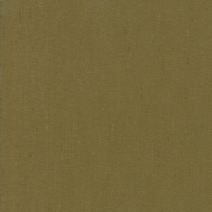 Moda Bella Solid - Toast 246 (SSC 262)