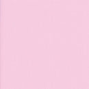 Moda Bella Solid - Parfait Pink 248 (SSC 85)
