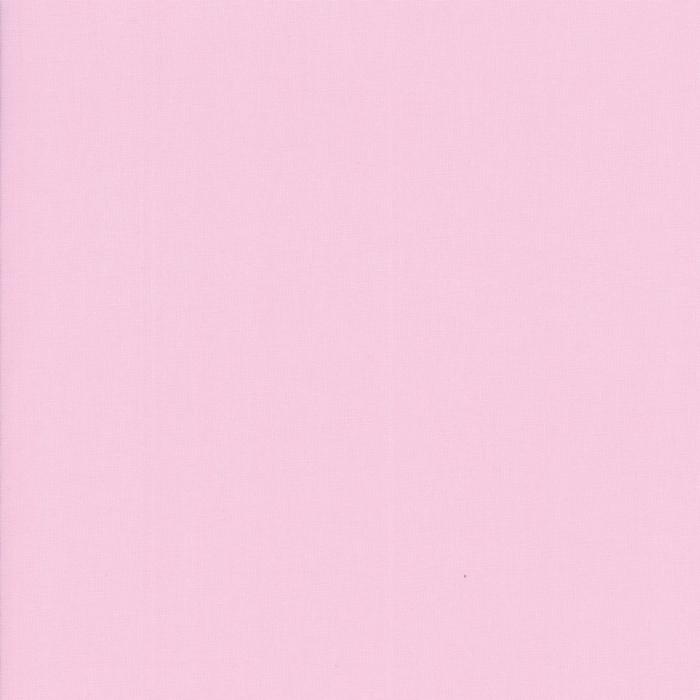 Moda Bella Solid - Parfait Pink 248 (SSC 85)