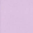 Moda Bella Solid - Freesia 249 (SSC 109)