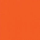 Moda Bella Solid - Tangerine 255 (SSC 41)