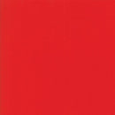 Moda Bella Solid - Cayenne 256 (SSC 46)