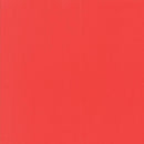 Moda Bella Solid - Geranium 258 (SSC 45)
