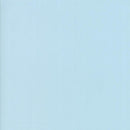 Moda Bella Solid - Frost 262 (SSSC 164)