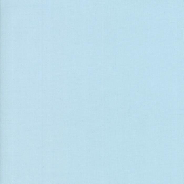 Moda Bella Solid - Frost 262 (SSSC 164)