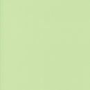 Moda Bella Solid - Honeydew 264 (SSC 216)