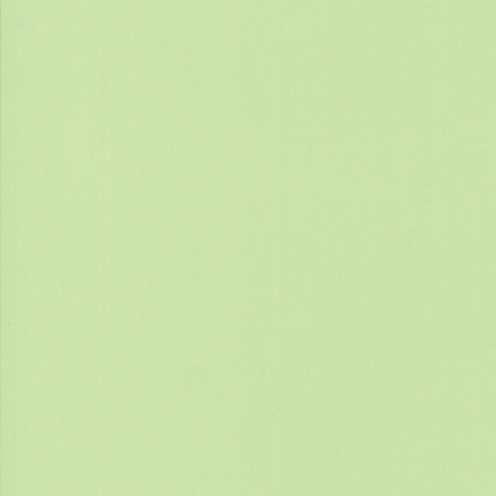 Moda Bella Solid - Honeydew 264 (SSC 216)