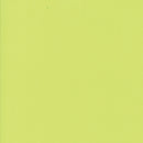 Moda Bella Solid - Keylime 265 (SSC 236)