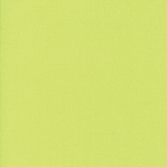 Moda Bella Solid - Keylime 265 (SSC 236)