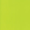 Moda Bella Solid - Acid Green 266 (SSC 235)