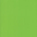 Moda Bella Solid - Sprout 267 (SSC 221)
