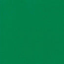 Moda Bella Solid - Emerald 268 (SSC 204)