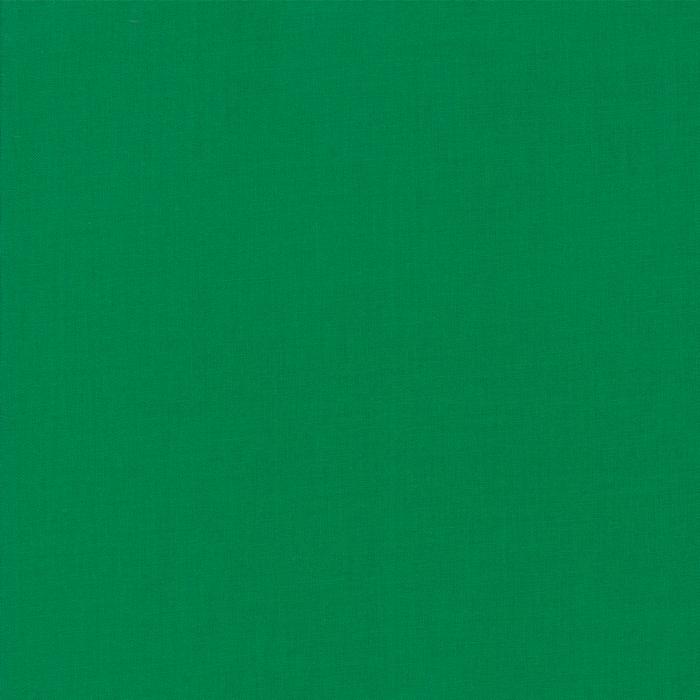 Moda Bella Solid - Emerald 268 (SSC 204)
